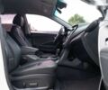 Хендай Санта Фе, об'ємом двигуна 2 л та пробігом 173 тис. км за 19300 $, фото 28 на Automoto.ua