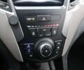 Хендай Санта Фе, об'ємом двигуна 2.4 л та пробігом 91 тис. км за 13700 $, фото 18 на Automoto.ua