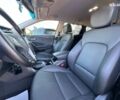 Хендай Санта Фе, объемом двигателя 2 л и пробегом 218 тыс. км за 17800 $, фото 18 на Automoto.ua