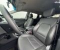 Хендай Санта Фе, объемом двигателя 2 л и пробегом 202 тыс. км за 17500 $, фото 22 на Automoto.ua