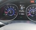 Хендай Санта Фе, об'ємом двигуна 2 л та пробігом 137 тис. км за 15500 $, фото 22 на Automoto.ua