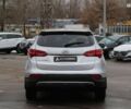 Хендай Санта Фе, об'ємом двигуна 2.4 л та пробігом 91 тис. км за 13700 $, фото 4 на Automoto.ua