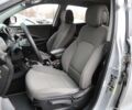 Хендай Санта Фе, об'ємом двигуна 2.4 л та пробігом 91 тис. км за 13700 $, фото 6 на Automoto.ua