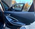 Хендай Санта Фе 2015 в Кропивницком (Кировограде) на Automoto.ua Хендай Санта Фе, объемом двигателя 2.2 л и пробегом 120 тыс. км за 13300 $, фото 10 на Automoto.ua