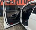 Хендай Санта Фе, объемом двигателя 2.4 л и пробегом 152 тыс. км за 12500 $, фото 12 на Automoto.ua