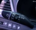 Хендай Санта Фе, объемом двигателя 2 л и пробегом 199 тыс. км за 17500 $, фото 26 на Automoto.ua