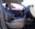 Хендай Санта Фе, объемом двигателя 2 л и пробегом 199 тыс. км за 17500 $, фото 29 на Automoto.ua