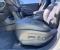 Хендай Санта Фе, объемом двигателя 2 л и пробегом 198 тыс. км за 17900 $, фото 17 на Automoto.ua