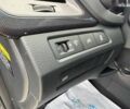 Хендай Санта Фе, объемом двигателя 2 л и пробегом 170 тыс. км за 18500 $, фото 10 на Automoto.ua