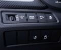 Хендай Санта Фе, об'ємом двигуна 2 л та пробігом 173 тис. км за 19300 $, фото 25 на Automoto.ua