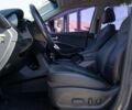 Хендай Санта Фе, объемом двигателя 2 л и пробегом 199 тыс. км за 17500 $, фото 15 на Automoto.ua