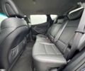 Хендай Санта Фе, объемом двигателя 2 л и пробегом 202 тыс. км за 17500 $, фото 25 на Automoto.ua