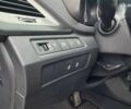 Хендай Санта Фе, объемом двигателя 2 л и пробегом 202 тыс. км за 17500 $, фото 11 на Automoto.ua