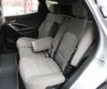 Хендай Санта Фе, об'ємом двигуна 2.4 л та пробігом 91 тис. км за 13700 $, фото 7 на Automoto.ua