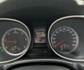 Хендай Санта Фе, объемом двигателя 2.2 л и пробегом 313 тыс. км за 16800 $, фото 11 на Automoto.ua