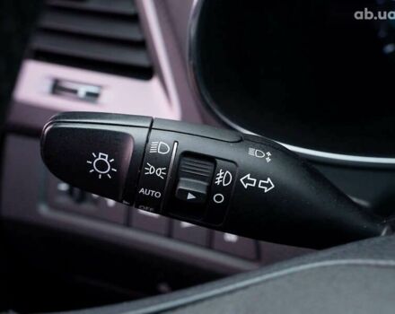 Хендай Санта Фе, об'ємом двигуна 2 л та пробігом 173 тис. км за 19300 $, фото 26 на Automoto.ua