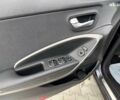 Хендай Санта Фе, объемом двигателя 2 л и пробегом 170 тыс. км за 18500 $, фото 9 на Automoto.ua