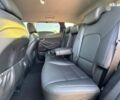Хендай Санта Фе, объемом двигателя 2 л и пробегом 218 тыс. км за 17800 $, фото 19 на Automoto.ua