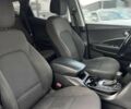 Хендай Санта Фе, объемом двигателя 2.2 л и пробегом 313 тыс. км за 16800 $, фото 22 на Automoto.ua