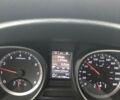 Хендай Санта Фе, объемом двигателя 2.4 л и пробегом 141 тыс. км за 15200 $, фото 7 на Automoto.ua