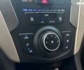 Хендай Санта Фе, об'ємом двигуна 2.4 л та пробігом 115 тис. км за 13690 $, фото 25 на Automoto.ua
