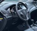 Хендай Санта Фе, об'ємом двигуна 0 л та пробігом 131 тис. км за 17290 $, фото 12 на Automoto.ua