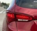 Хендай Санта Фе, об'ємом двигуна 2.4 л та пробігом 115 тис. км за 13690 $, фото 9 на Automoto.ua