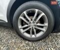 Хендай Санта Фе, объемом двигателя 2.2 л и пробегом 177 тыс. км за 24500 $, фото 24 на Automoto.ua