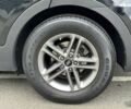 Хендай Санта Фе, об'ємом двигуна 0 л та пробігом 130 тис. км за 14690 $, фото 28 на Automoto.ua