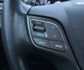 Хендай Санта Фе, об'ємом двигуна 0 л та пробігом 131 тис. км за 17290 $, фото 23 на Automoto.ua