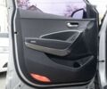 Хендай Санта Фе, об'ємом двигуна 2.2 л та пробігом 135 тис. км за 18300 $, фото 14 на Automoto.ua