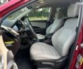 Хендай Санта Фе, об'ємом двигуна 2.4 л та пробігом 115 тис. км за 13690 $, фото 11 на Automoto.ua