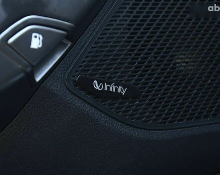 Хендай Санта Фе, объемом двигателя 2.2 л и пробегом 180 тыс. км за 19700 $, фото 23 на Automoto.ua