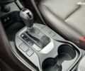 Хендай Санта Фе, об'ємом двигуна 0 л та пробігом 130 тис. км за 14690 $, фото 20 на Automoto.ua