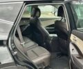 Хендай Санта Фе, об'ємом двигуна 0 л та пробігом 130 тис. км за 14690 $, фото 23 на Automoto.ua