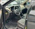 Хендай Санта Фе, об'ємом двигуна 0 л та пробігом 130 тис. км за 14690 $, фото 9 на Automoto.ua
