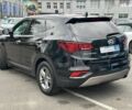 Хендай Санта Фе, об'ємом двигуна 0 л та пробігом 130 тис. км за 14690 $, фото 6 на Automoto.ua