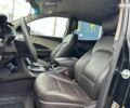 Хендай Санта Фе, об'ємом двигуна 0 л та пробігом 130 тис. км за 14690 $, фото 12 на Automoto.ua