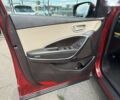 Хендай Санта Фе, об'ємом двигуна 2.4 л та пробігом 94 тис. км за 15990 $, фото 7 на Automoto.ua