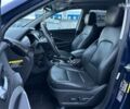 Хендай Санта Фе, об'ємом двигуна 0 л та пробігом 131 тис. км за 17290 $, фото 11 на Automoto.ua