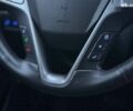 Хендай Санта Фе, об'ємом двигуна 0 л та пробігом 131 тис. км за 17290 $, фото 27 на Automoto.ua