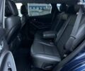 Хендай Санта Фе, об'ємом двигуна 0 л та пробігом 131 тис. км за 17290 $, фото 17 на Automoto.ua