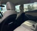 Хендай Санта Фе, объемом двигателя 2.4 л и пробегом 115 тыс. км за 15600 $, фото 28 на Automoto.ua