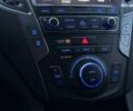 Хендай Санта Фе, об'ємом двигуна 0 л та пробігом 131 тис. км за 17290 $, фото 26 на Automoto.ua