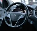 Хендай Санта Фе, об'ємом двигуна 0 л та пробігом 131 тис. км за 17290 $, фото 20 на Automoto.ua