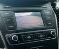 Хендай Санта Фе, об'ємом двигуна 2.4 л та пробігом 115 тис. км за 13690 $, фото 28 на Automoto.ua