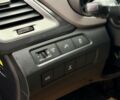 Хендай Санта Фе, объемом двигателя 2.4 л и пробегом 110 тыс. км за 15500 $, фото 22 на Automoto.ua