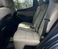 Хендай Санта Фе, объемом двигателя 2.4 л и пробегом 115 тыс. км за 15600 $, фото 27 на Automoto.ua