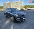 Хендай Санта Фе, об'ємом двигуна 2.36 л та пробігом 160 тис. км за 13450 $, фото 2 на Automoto.ua