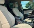 Хендай Санта Фе, объемом двигателя 2.4 л и пробегом 165 тыс. км за 16000 $, фото 20 на Automoto.ua